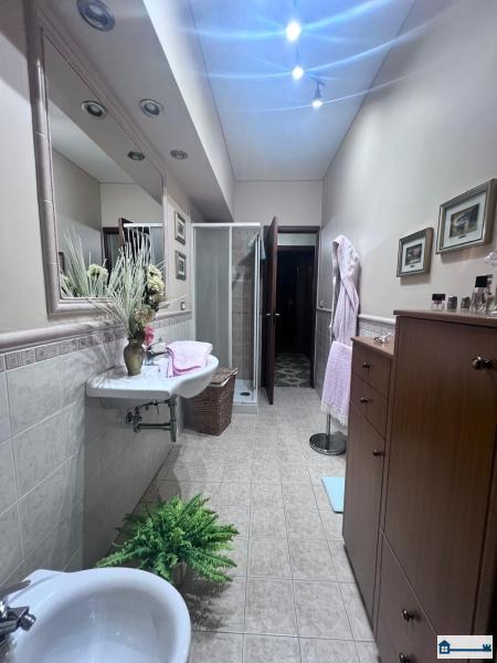 PHOTO-2024-09-11-16-44-40 (1).jpg